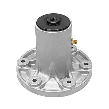 Amazon.com : ASKALL Deck Spindle Replace 1757364YP 84003173